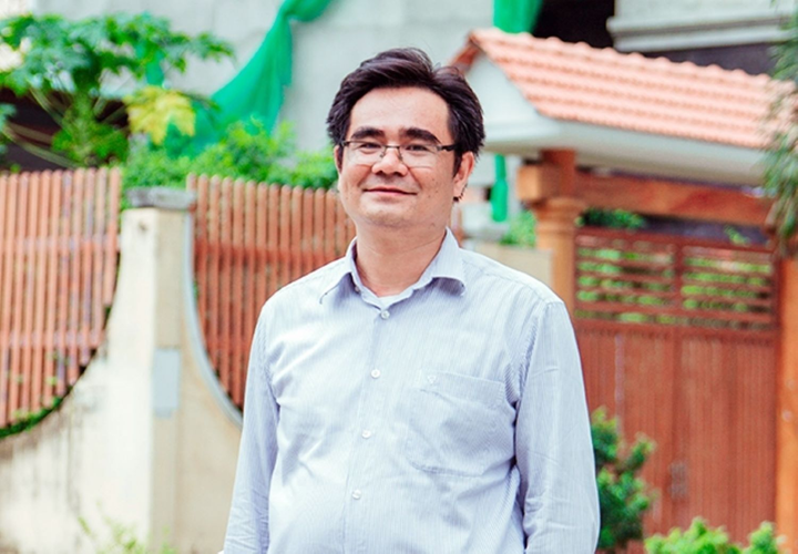 TP.HCM tiếp tục giãn cách: 'Thận trọng để bảo vệ sinh mạng con người' - 1