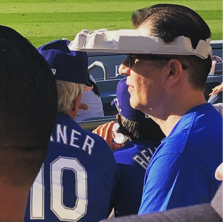 Kết quả của sự kết hợp giữa sáng tạo và ngốc nghếch: Xem thôi chớ dại bắt chước - 5