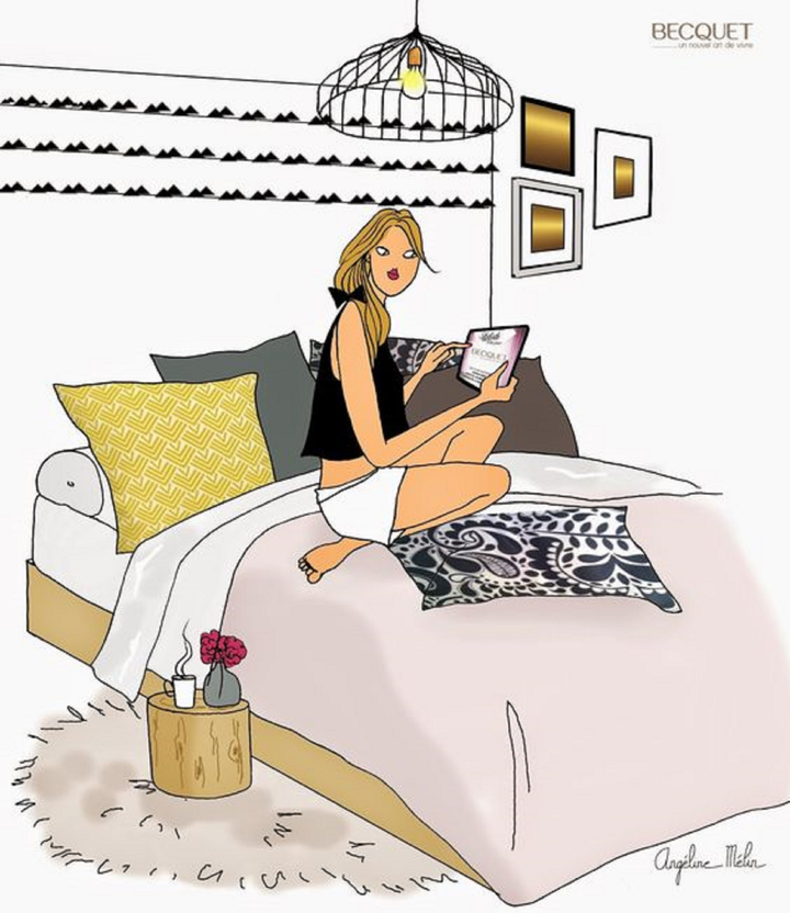 Khôn ngoan quá cũng dễ thua thiệt, đôi khi ngốc nghếch một chút lại hay - 4