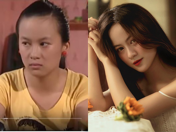 Sao nhí Gia đình phép thuật: Người kết hôn, người là bác sĩ tuyến đầu chống dịch - 6