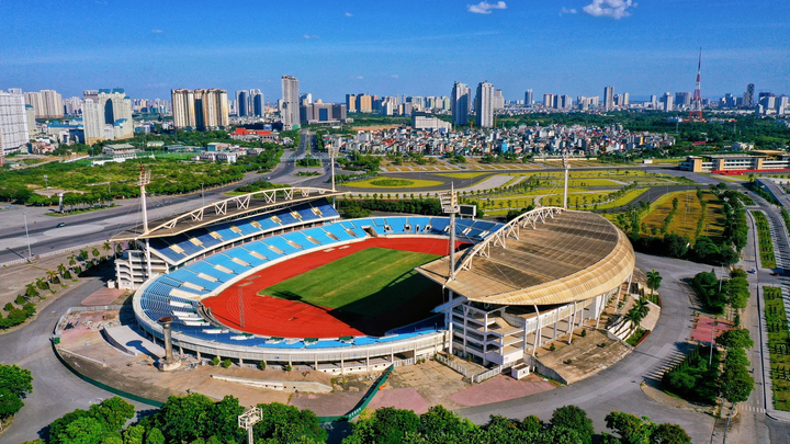 Sẽ có đề án phục hồi kinh tế cho giai đoạn 2022-2023 - 3