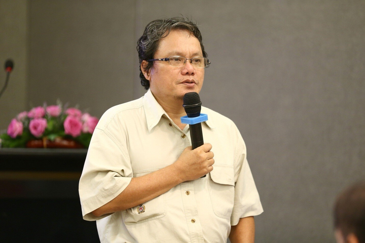 TP.HCM tiếp tục giãn cách: 'Thận trọng để bảo vệ sinh mạng con người' - 2