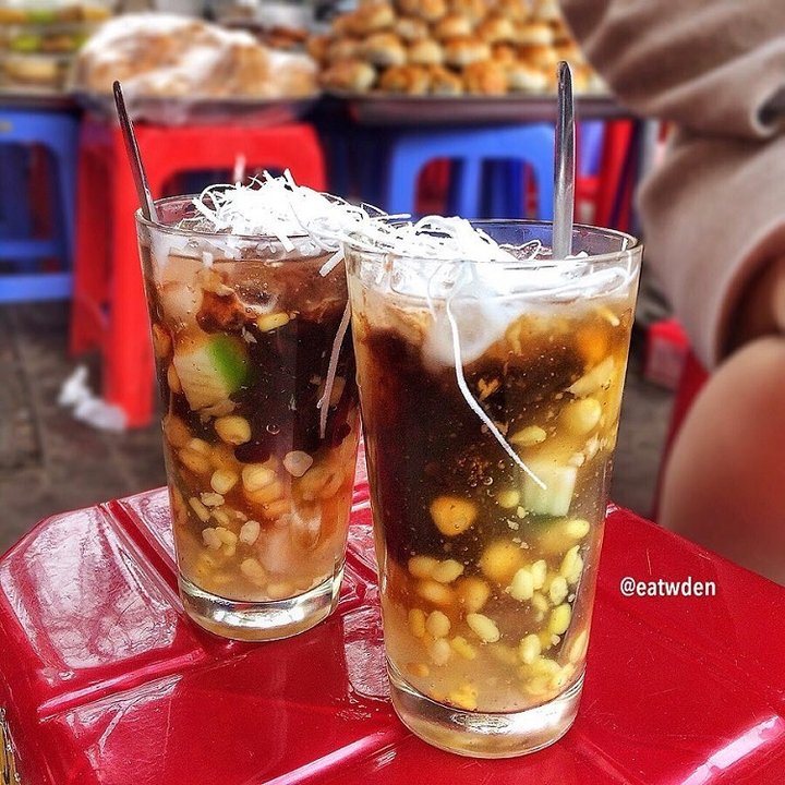 Ở nhà mùa dịch: Hàng quán mở, hội sành ăn gọi tên 4 món được đặt nhiều nhất - 6