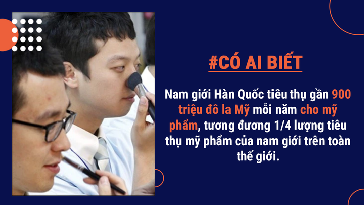 Có ai biết: Ngoại tình lại hợp pháp ở Hàn Quốc? - 7