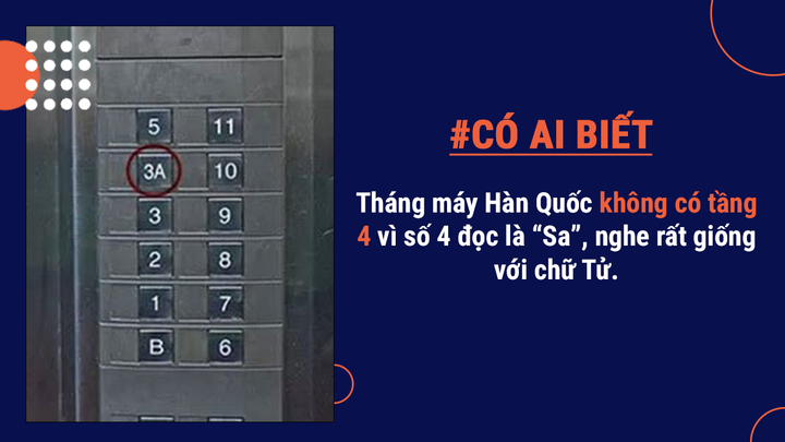 Có ai biết: Ngoại tình lại hợp pháp ở Hàn Quốc? - 6
