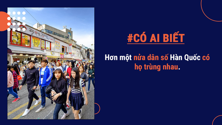 Có ai biết: Ngoại tình lại hợp pháp ở Hàn Quốc? - 1