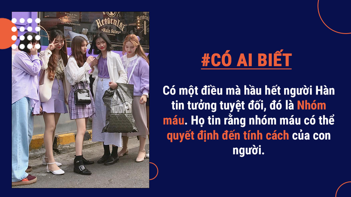 Có ai biết: Ngoại tình lại hợp pháp ở Hàn Quốc? - 4