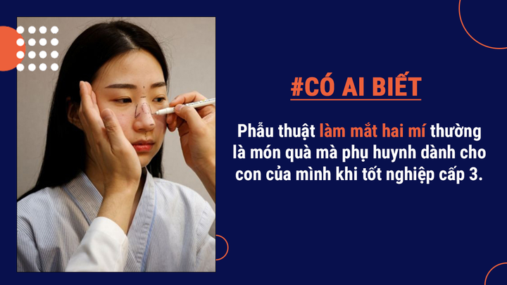 Có ai biết: Ngoại tình lại hợp pháp ở Hàn Quốc? - 8