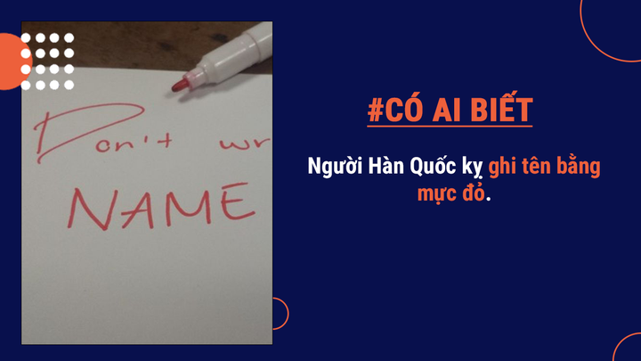 Có ai biết: Ngoại tình lại hợp pháp ở Hàn Quốc? - 5