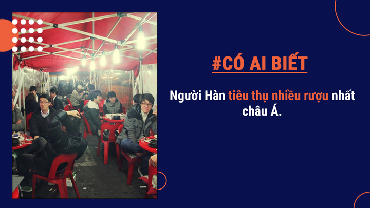 Có ai biết: Ngoại tình lại hợp pháp ở Hàn Quốc? - 2