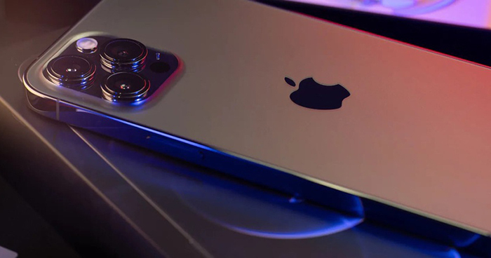 Xem trực tiếp sự kiện ra mắt iPhone 13 trên VTC News từ 0h ngày 15/9 - 1