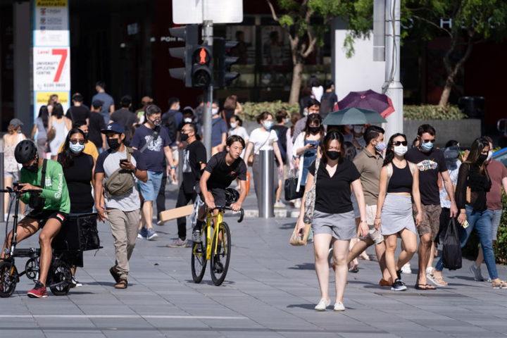 Trưởng đại diện WHO: Vaccine hạn chế là thách thức cơ bản với Việt Nam - 3