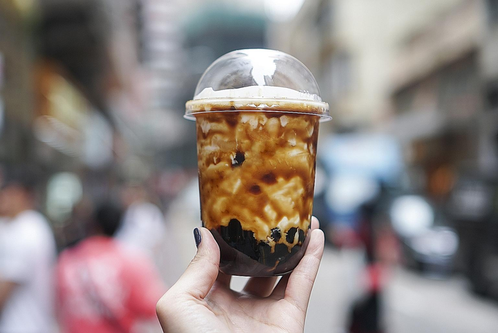 Ở nhà mùa dịch: Hàng quán mở, hội sành ăn gọi tên 4 món được đặt nhiều nhất - 1