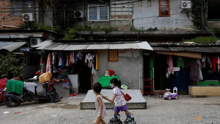 Hơn 1.500 học sinh TP.HCM mồ côi vì COVID-19 được hỗ trợ ra sao? - 1