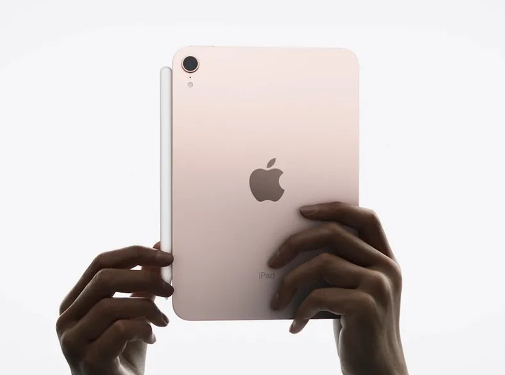 Ngoài iPhone 13, Apple giới thiệu thêm các siêu phẩm nào? - 2