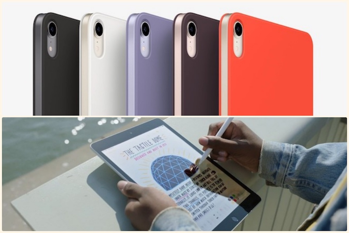 Giá iPhone 13 về Việt Nam dự kiến từ 21,99 triệu đồng, cao nhất 49,99 triệu đồng - 3