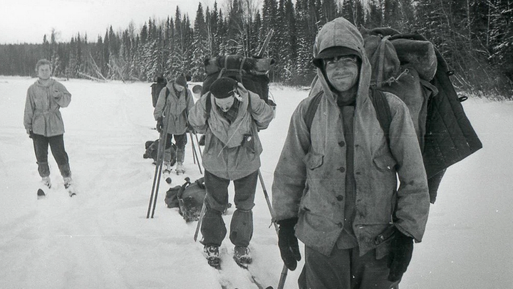 Lạnh gáy vụ 9 người thiệt mạng trên núi Tử thần: Mãi là bí ẩn dù đã có lời giải - 5