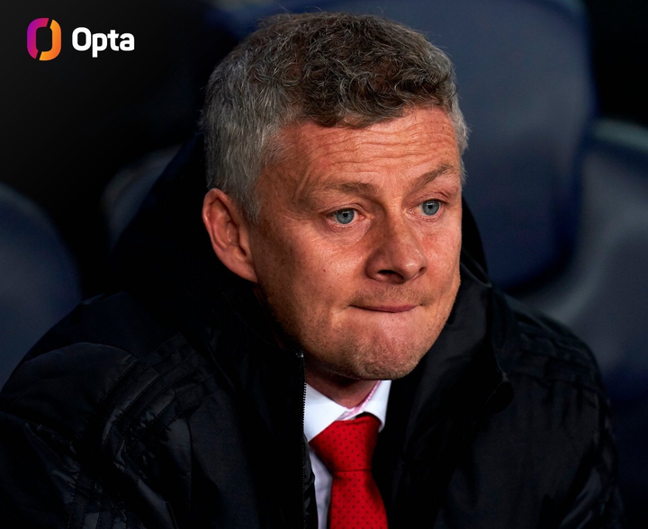 Thua sốc Young Boys, Man Utd kém cỏi chưa từng thấy ở Champions League - 1