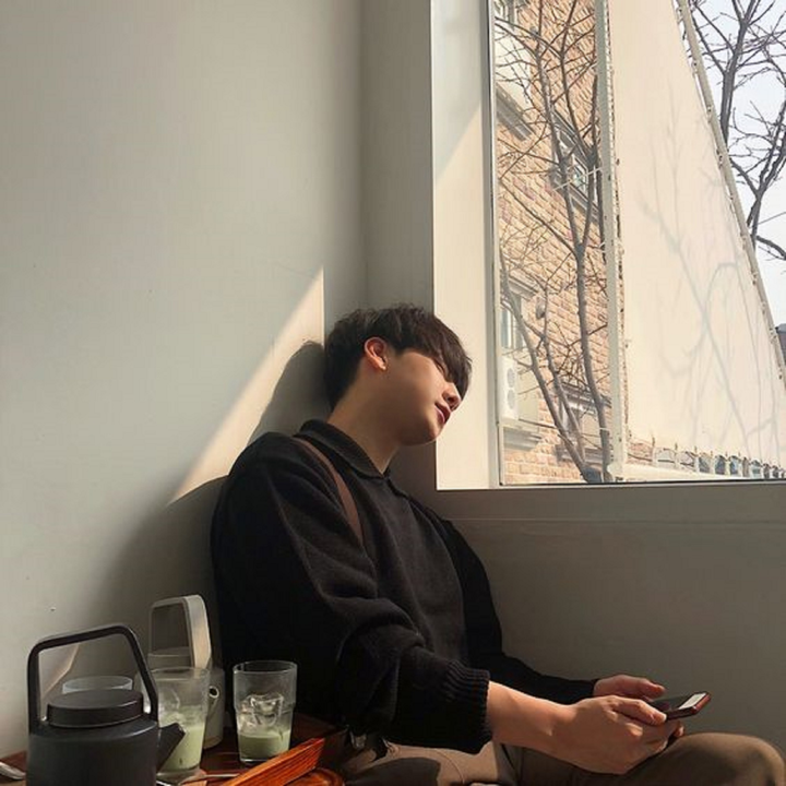 Thứ đáng sợ hơn cả ‘cắm sừng’: Phản bội trong tư tưởng, bạn đã từng trải qua? - 2