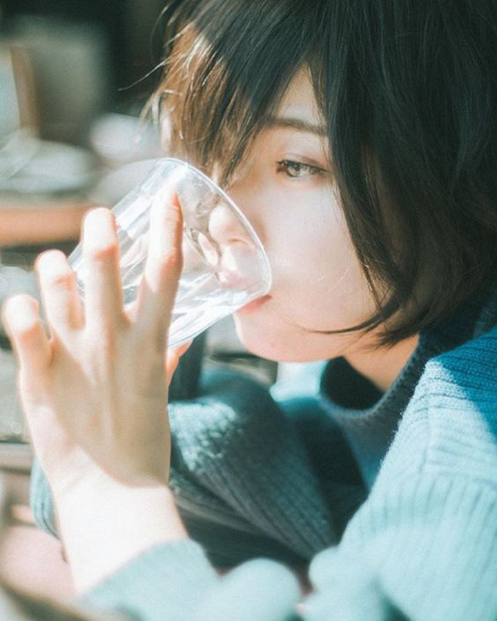 Thứ đáng sợ hơn cả ‘cắm sừng’: Phản bội trong tư tưởng, bạn đã từng trải qua? - 1