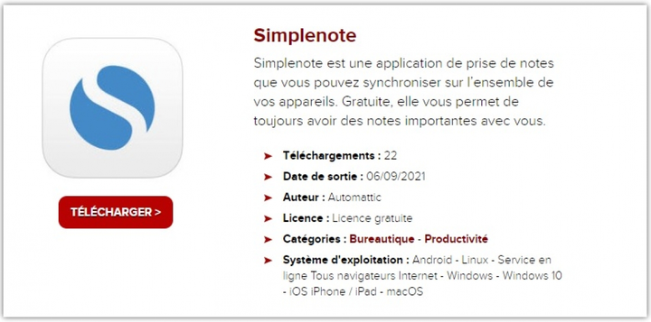 Các phần mềm thú vị dành cho học sinh, sinh viên - 3