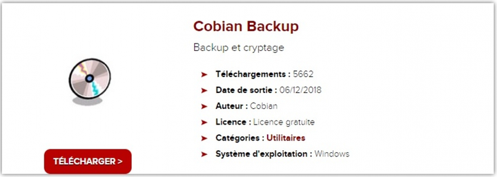 Các phần mềm thú vị dành cho học sinh, sinh viên - 6