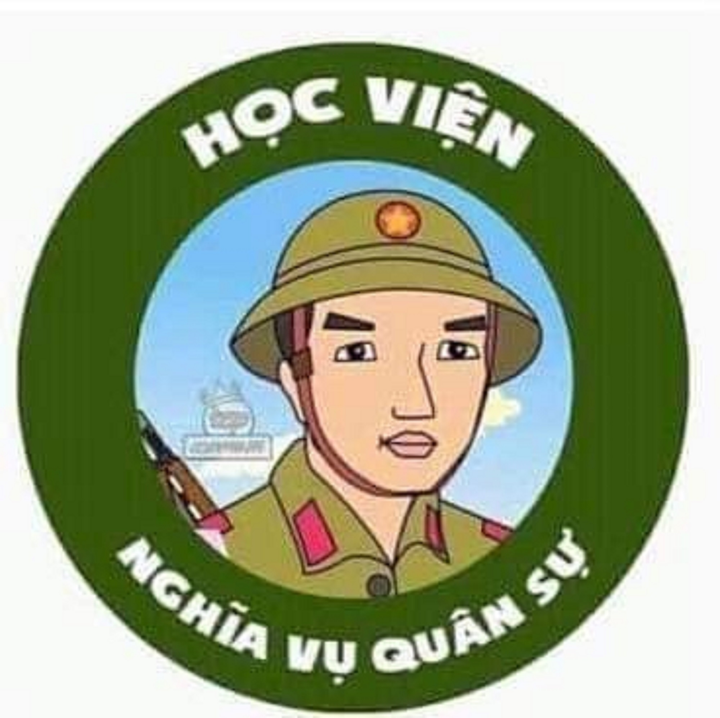 Loạt 'trường đại học' mới ra đời sau khi hội 2k3 biết điểm chuẩn - 4