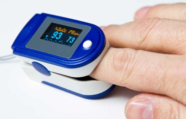 9 dấu hiệu buộc F0 điều trị tại nhà phải lập tức nhập viện - 3