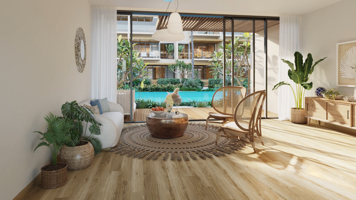 Thị trường BĐS tháng 9/2021: Kỳ vọng mới từ các nhà đầu tư - 2