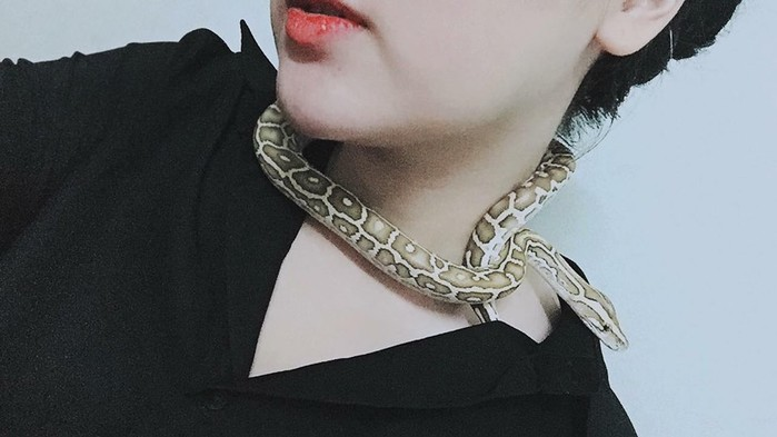 Ảnh vui ngày cuối tuần khiến dân mạng từ cười thả ga đến sợ hết hồn - 6