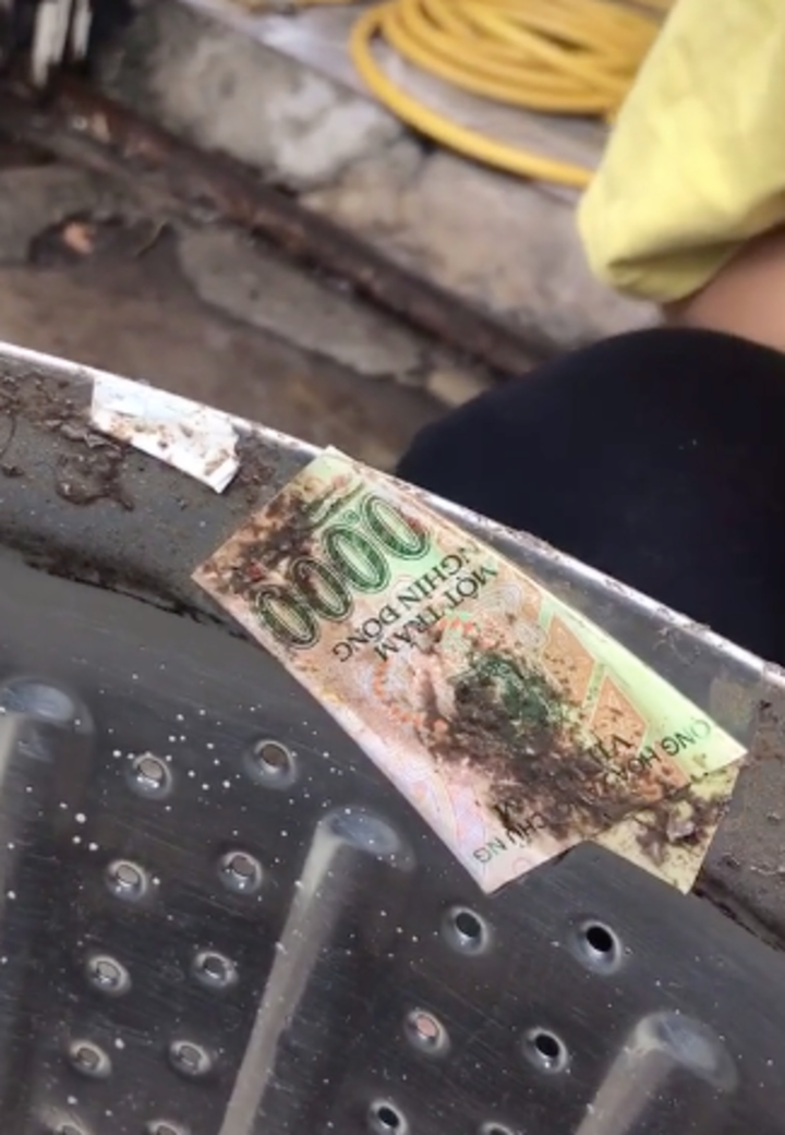 Ảnh vui ngày cuối tuần khiến dân mạng từ cười thả ga đến sợ hết hồn - 7