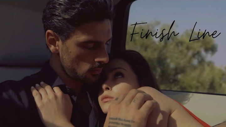 Tràn lan nền tảng phim trực tuyến: Khán giả Việt đang bị 'đầu độc' thế nào? - 2