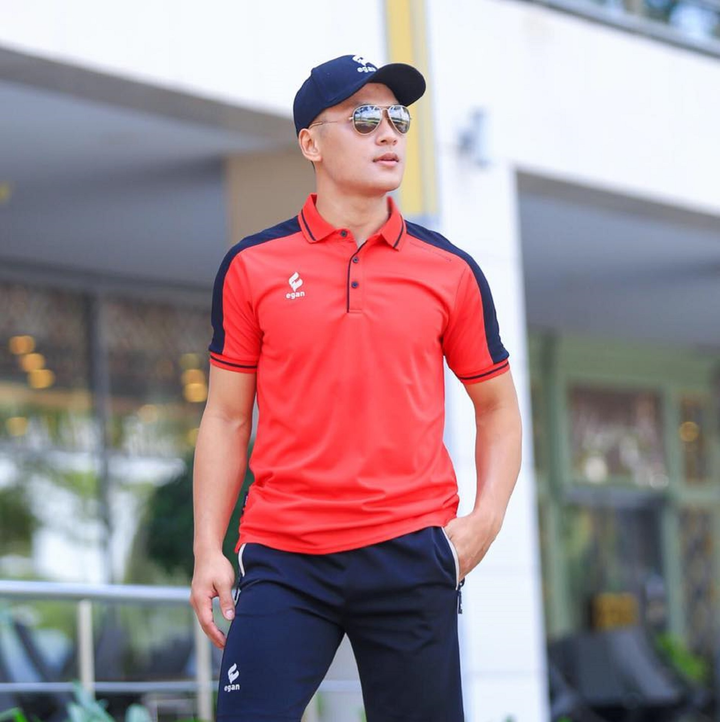 Chàng thủ môn góp công giúp tuyển Việt Nam thắng nghẹt thở tại World Cup Futsal - 10