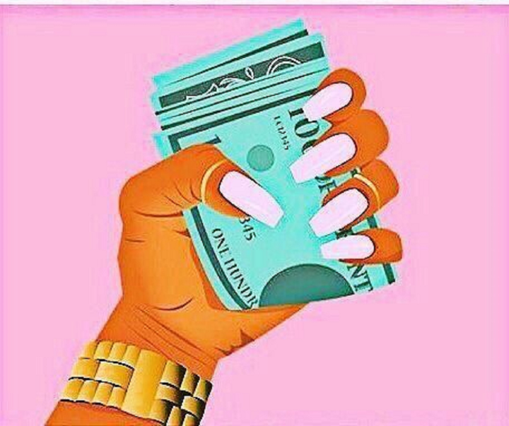 Suốt ngày nghĩ về tiền không giúp ví dày thêm, làm tốt 4 điều này tiền ắt tự tới - 3