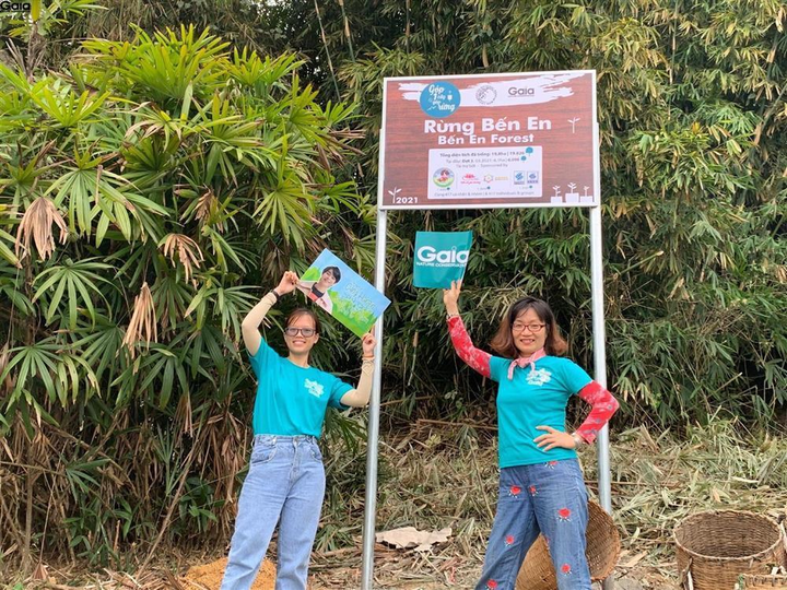 Thực tập sinh người Việt tại Kpop: Fan hùng hậu, làm từ thiện hàng trăm triệu - 3