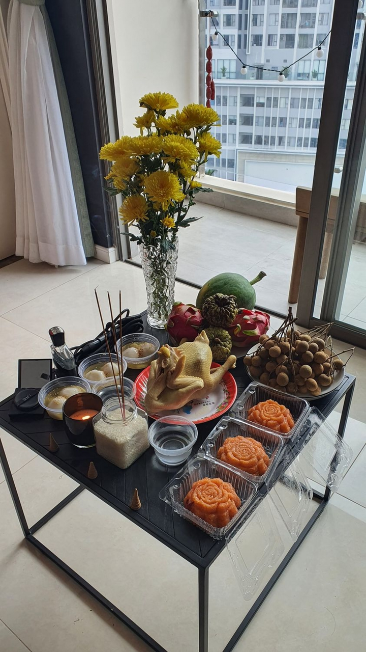 Dịch COVID-19 phức tạp, nghệ sĩ làm Giỗ tổ ngành Sân khấu tại nhà - 4