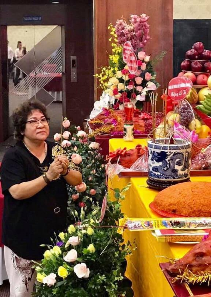 Dịch COVID-19 phức tạp, nghệ sĩ làm Giỗ tổ ngành Sân khấu tại nhà - 7