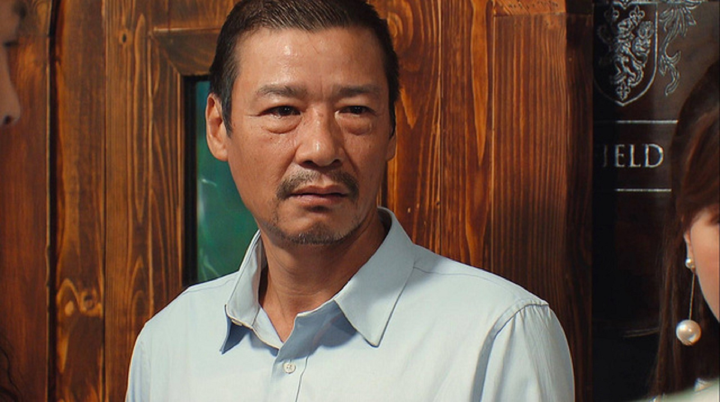 Hương vị tình thân: Bà Sa tố cáo Nam là con gái kẻ giết người? - 3