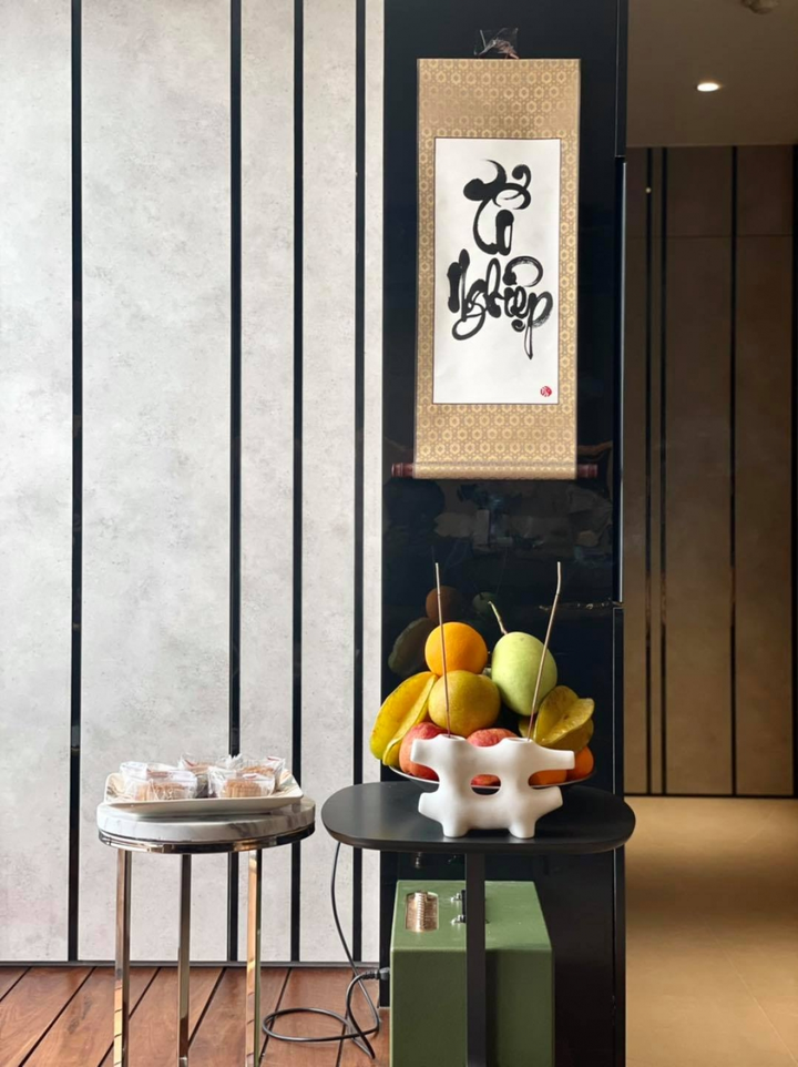 Dịch COVID-19 phức tạp, nghệ sĩ làm Giỗ tổ ngành Sân khấu tại nhà - 9