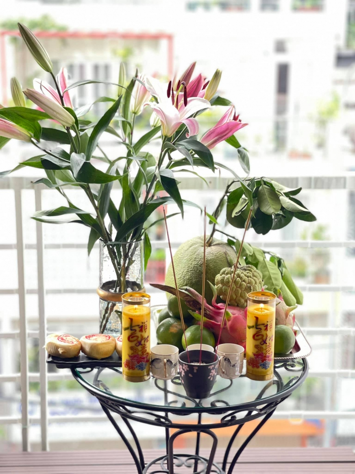 Dịch COVID-19 phức tạp, nghệ sĩ làm Giỗ tổ ngành Sân khấu tại nhà - 6