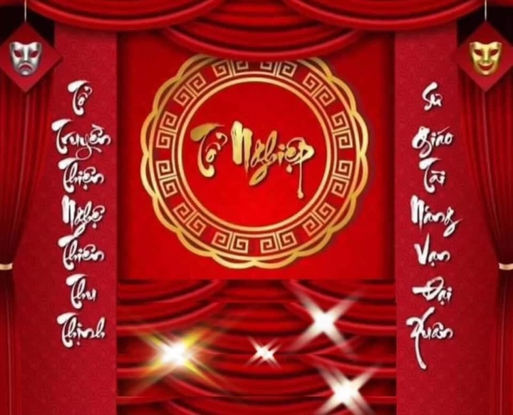 Dịch COVID-19 phức tạp, nghệ sĩ làm Giỗ tổ ngành Sân khấu tại nhà - 10