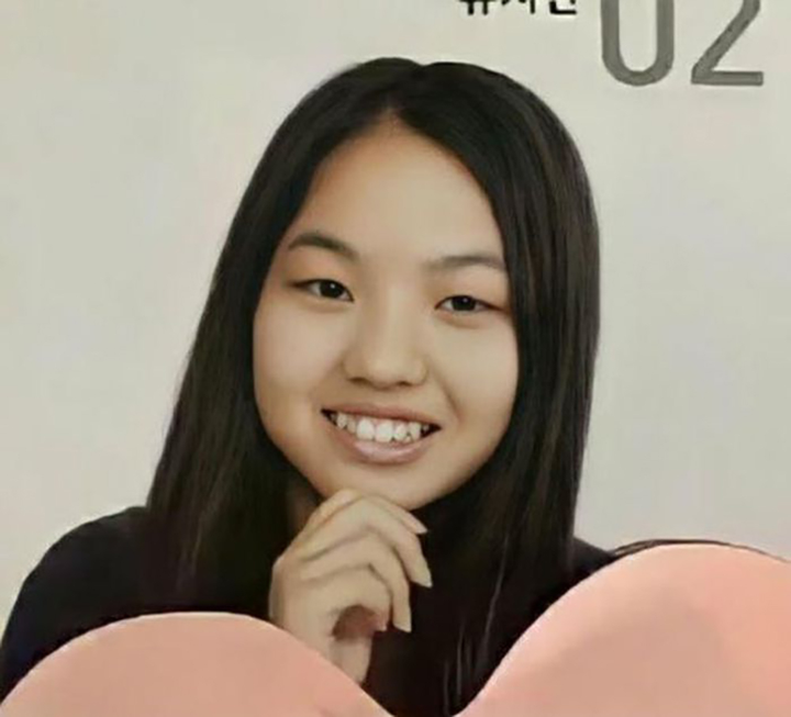 Mỹ nhân Kpop được ví đẹp hơn đồ họa máy tính thực chất là 'sản phẩm dao kéo'? - 5