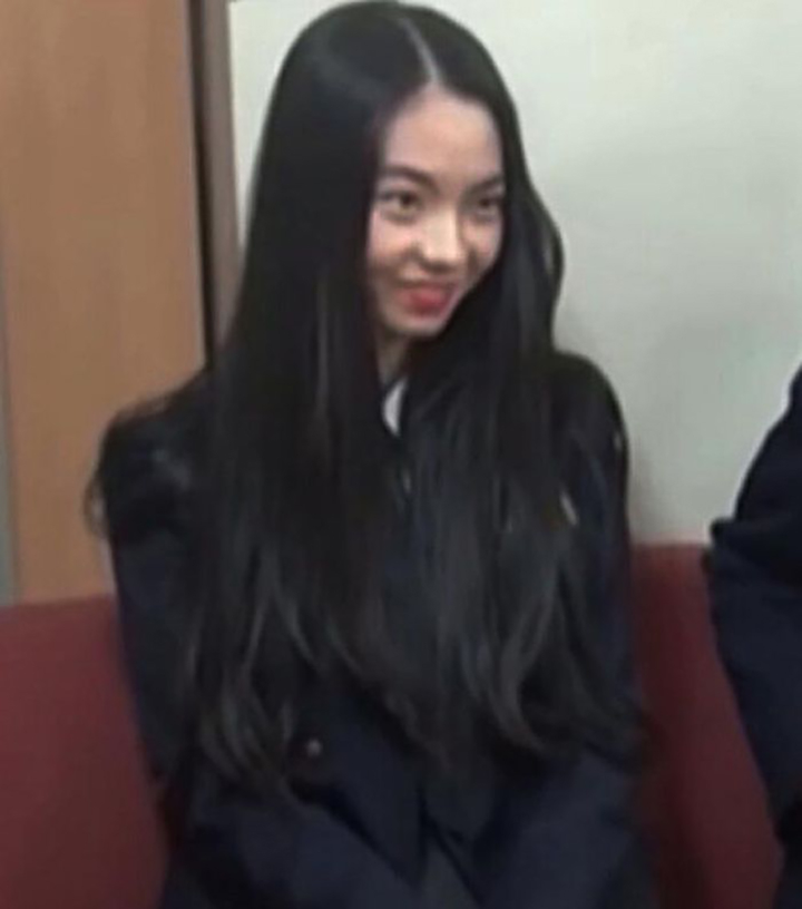 Mỹ nhân Kpop được ví đẹp hơn đồ họa máy tính thực chất là 'sản phẩm dao kéo'? - 7