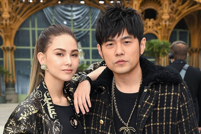 Từng bị cả Lưu Đức Hoa và Trương Huệ Muội từ chối, sao nam nổi tiếng toàn cầu - 3