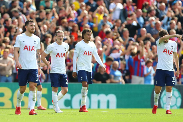 Nhận định bóng đá Tottenham vs Chelsea, vòng 5 Ngoại hạng Anh - 3