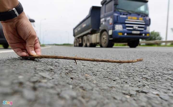 Hành vi bán, sản xuất biển số xe giả bị phạt tăng gấp 10 lần - 4