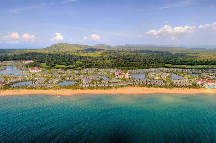 Hai điểm mấu chốt để Phú Quốc không lỡ chuyến tàu 'hộ chiếu vaccine' - 4