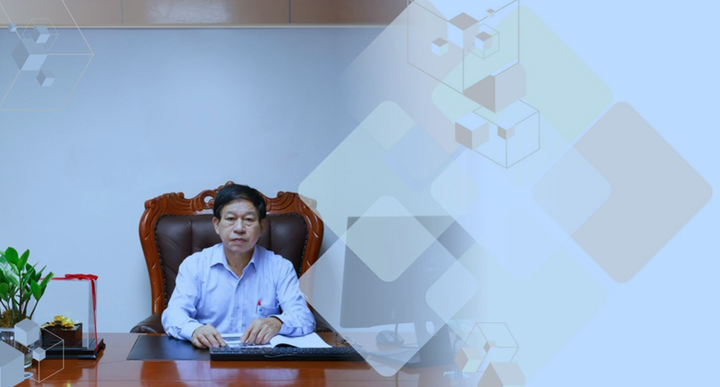 Phê duyệt nhập khẩu 30 triệu liều vaccine COVID-19 Hayat-Vax về Việt Nam - 1