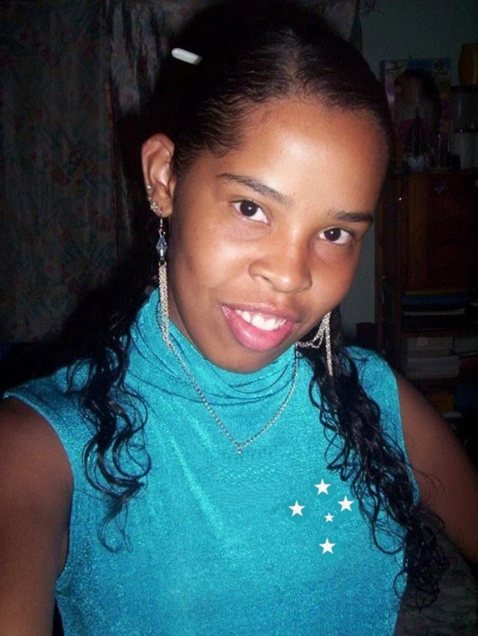 Bản sao hài hước của các siêu sao bóng đá: Messi và Ronaldo bản fake vẫn đỉnh - 9