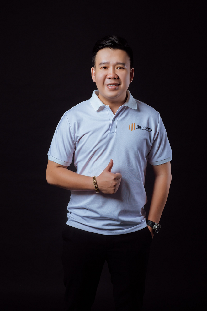 Thành Danh Mobile: Địa chỉ mua bán, sửa chữa điện thoại uy tín - 3